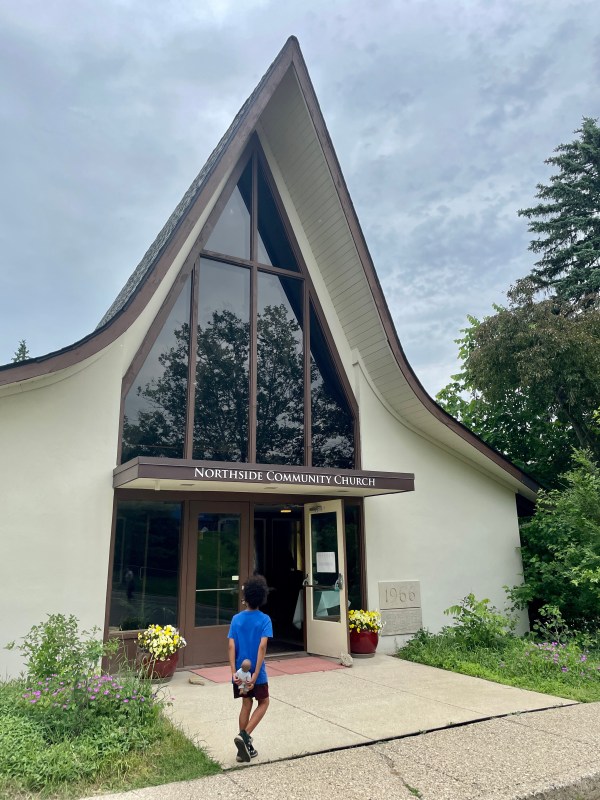 What Is Addison’s Disease? – Smriti