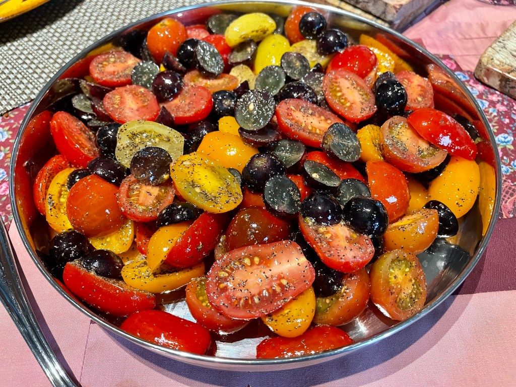 What Is Addison’s Disease? – Smriti