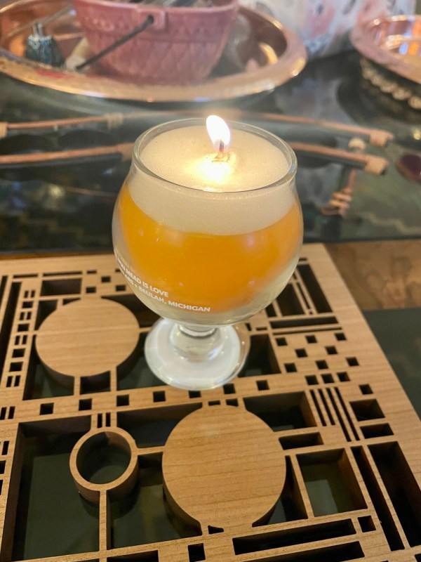 What Is Addison’s Disease? – Smriti