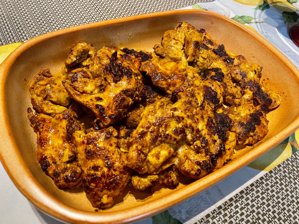 What Is Addison’s Disease? – Smriti