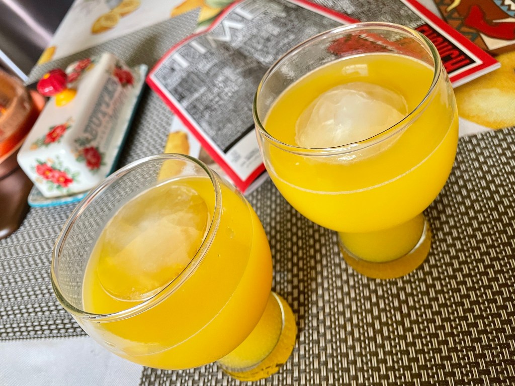 What Is Addison’s Disease? – Smriti